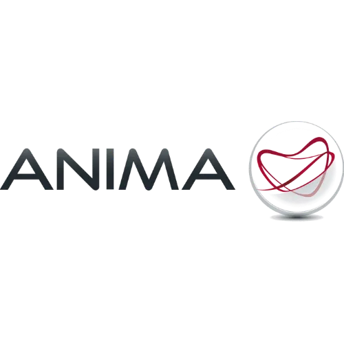 Anima-Client-Logo