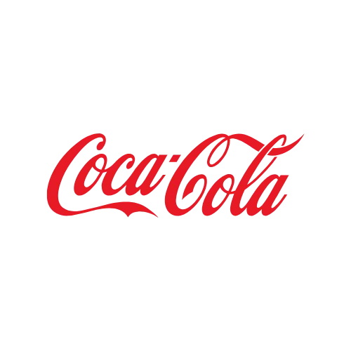 Cocacola-Client-Logo