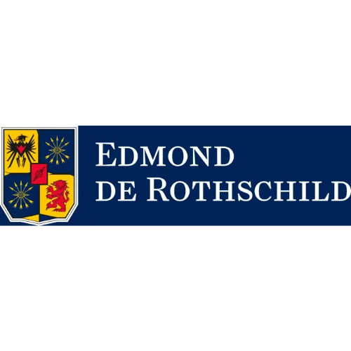 Edmond-De-Rothschild-Client-Logo