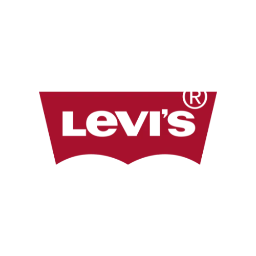 Levis-Client-Logo